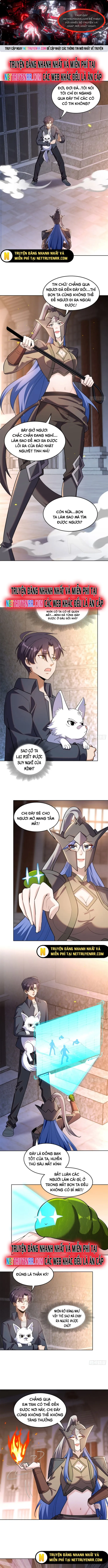 Trang 0