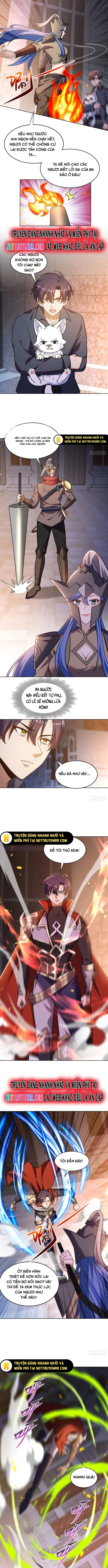 Trang 1