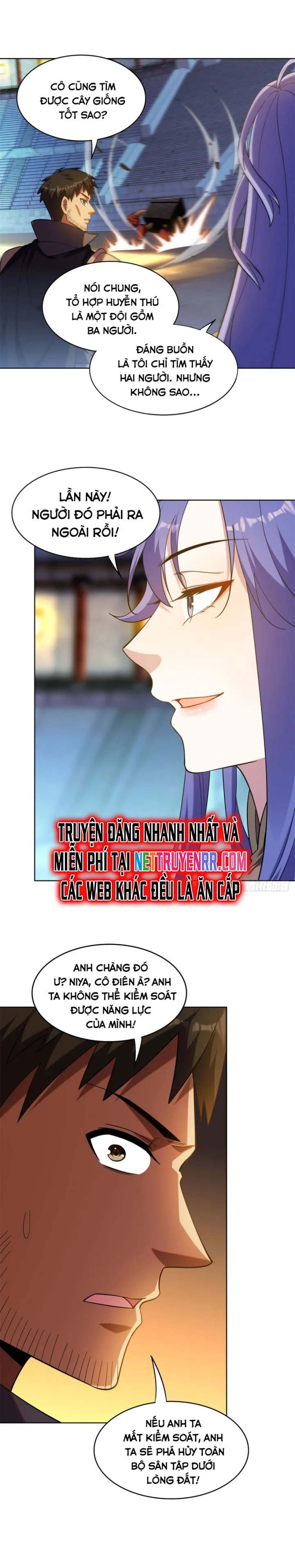 Trang 19