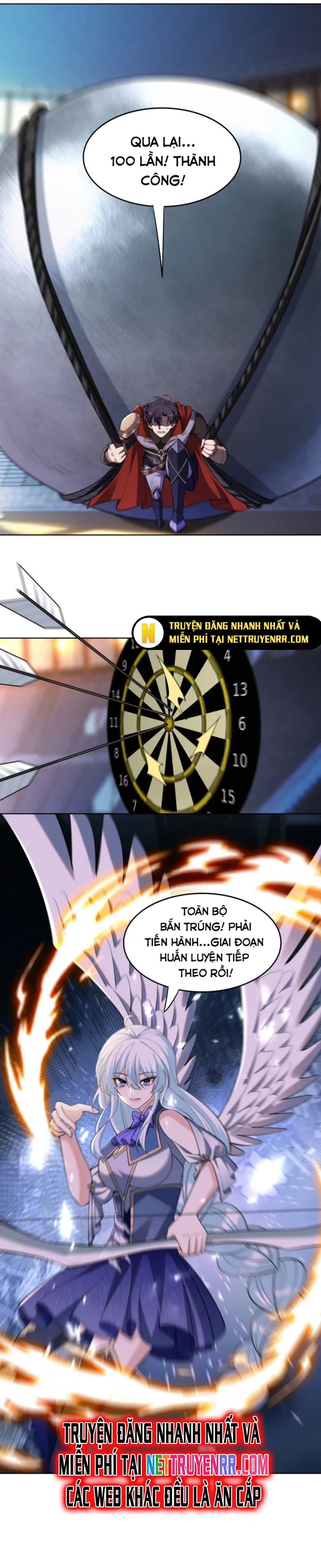 Trang 23