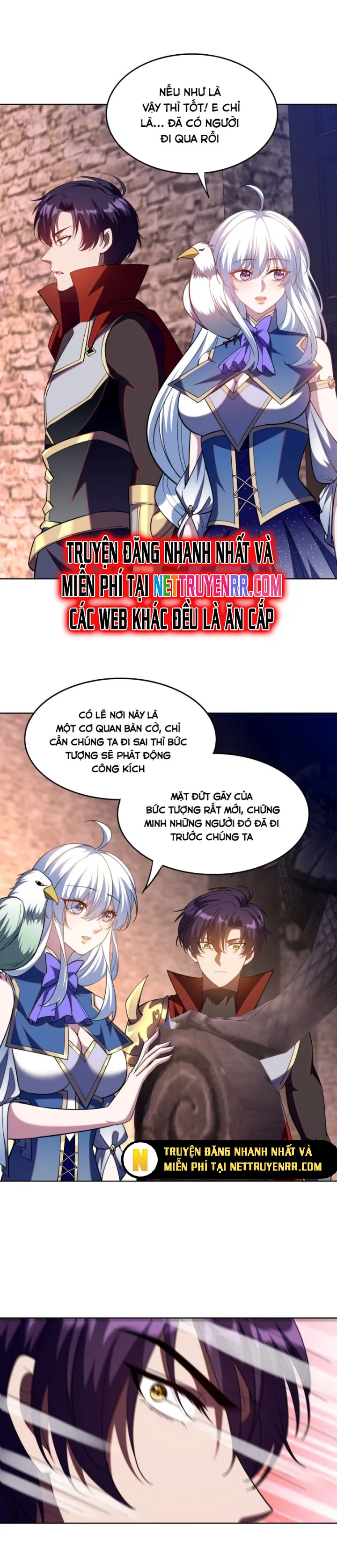Trang 11