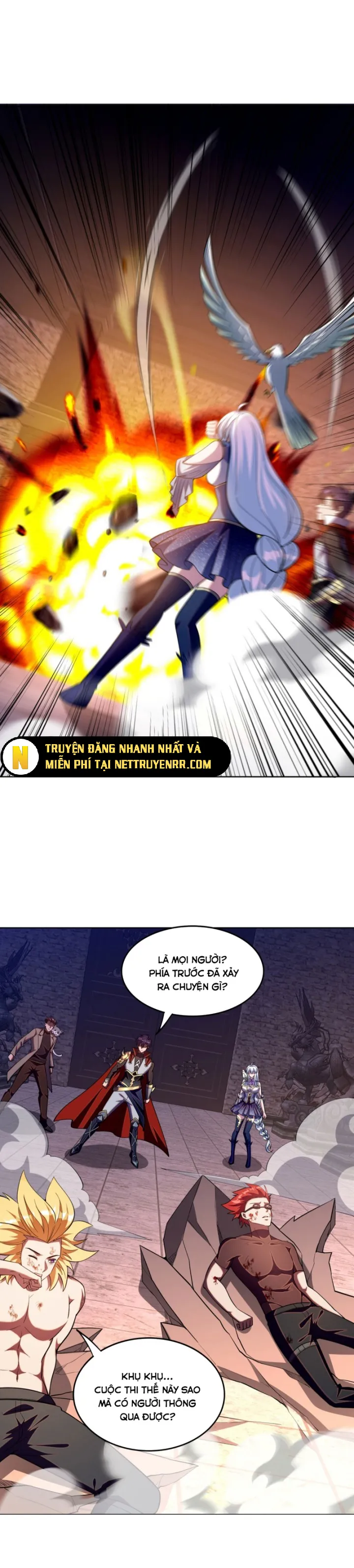 Trang 12