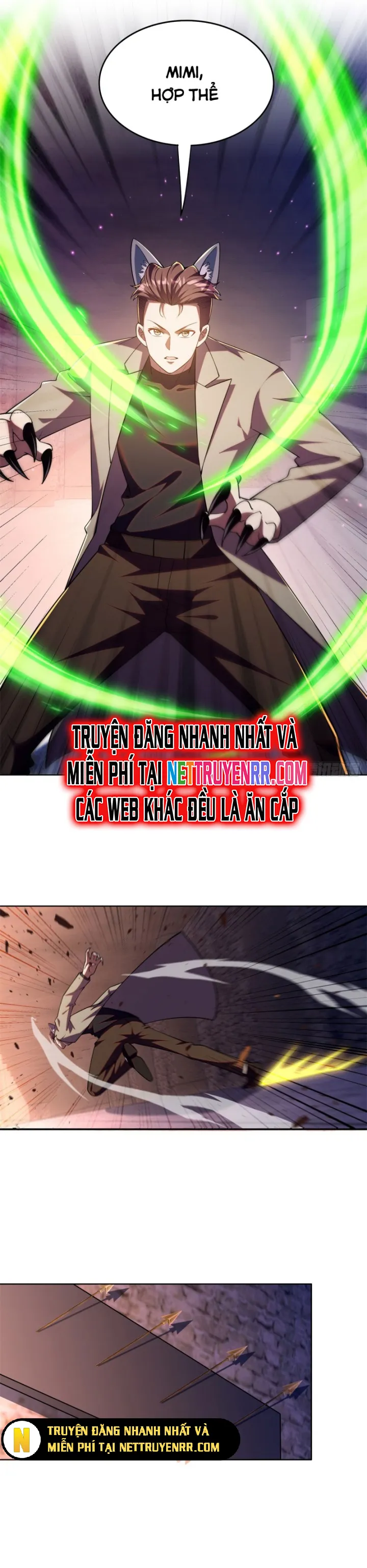 Trang 2