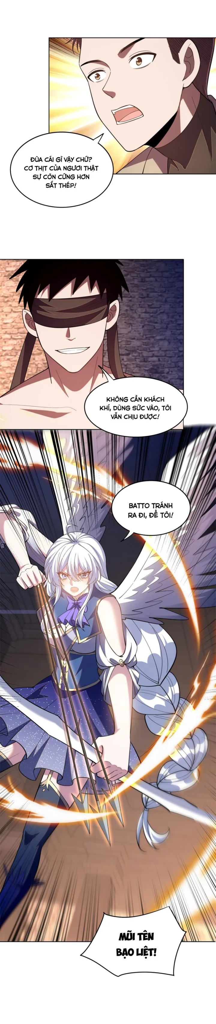 Trang 21