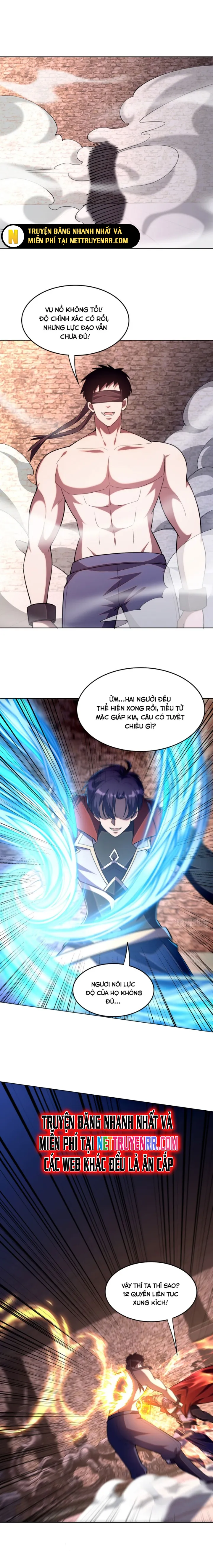 Trang 24