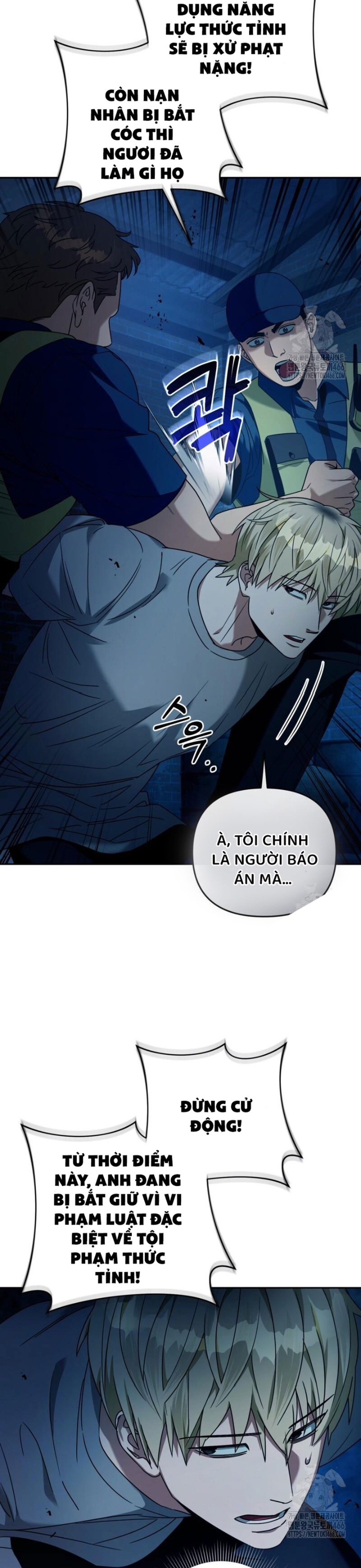 Trang 35