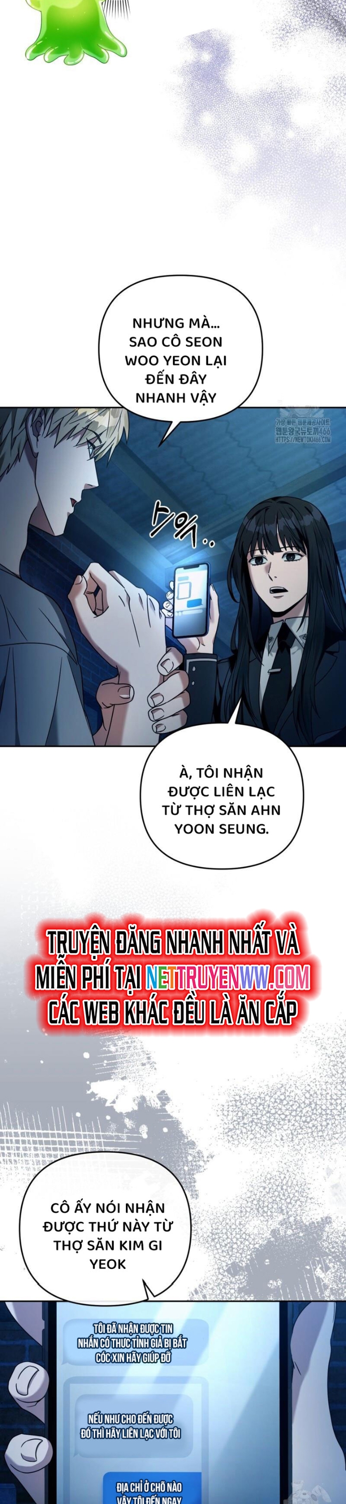 Trang 39