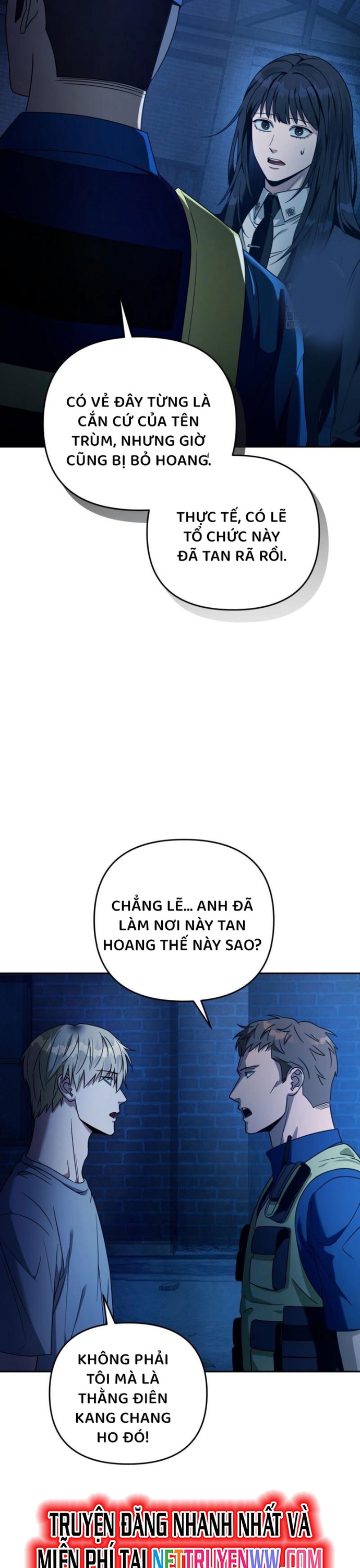 Trang 43