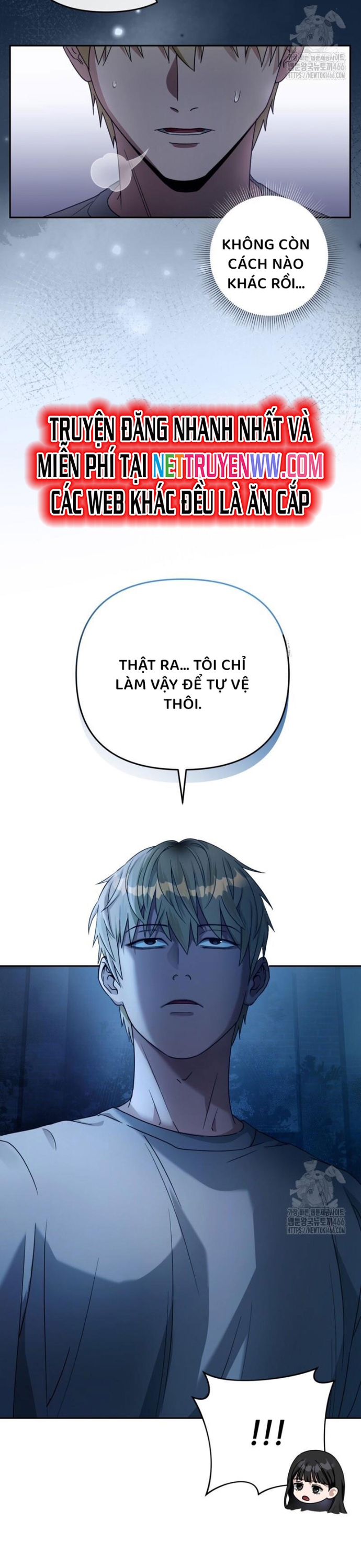 Trang 45