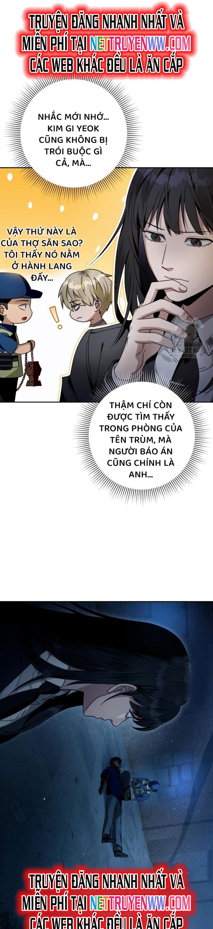 Trang 46
