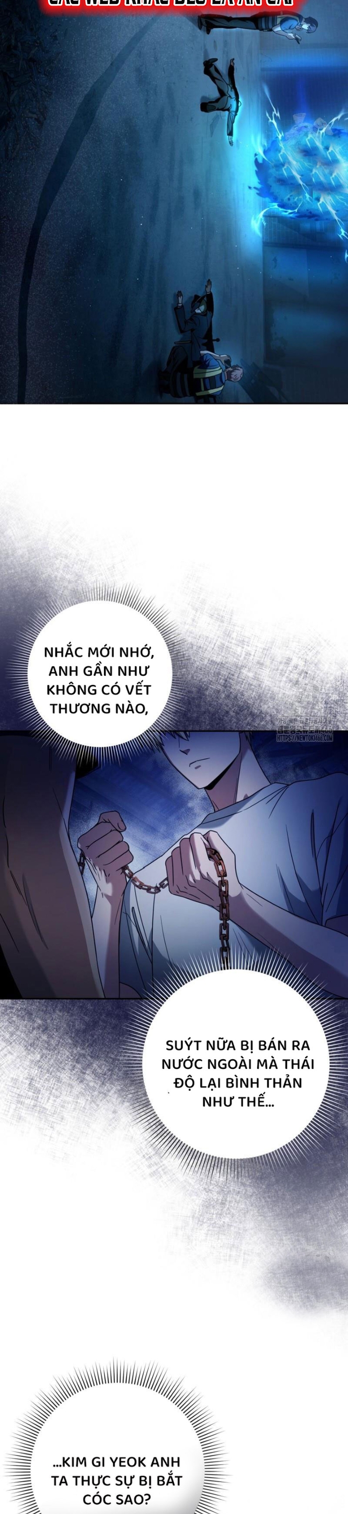 Trang 47