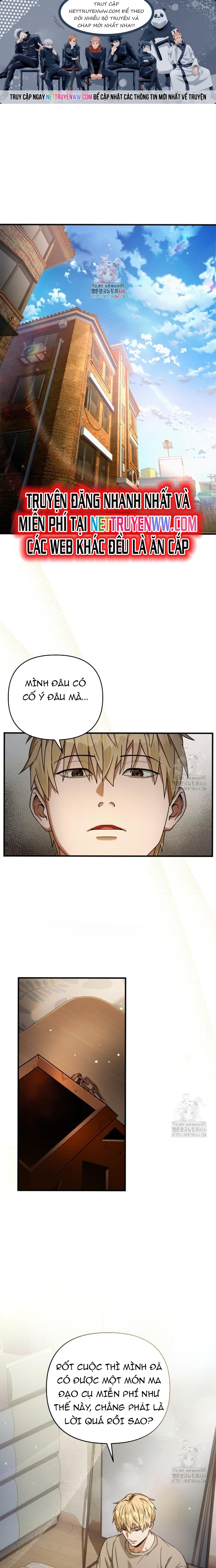 Trang 0