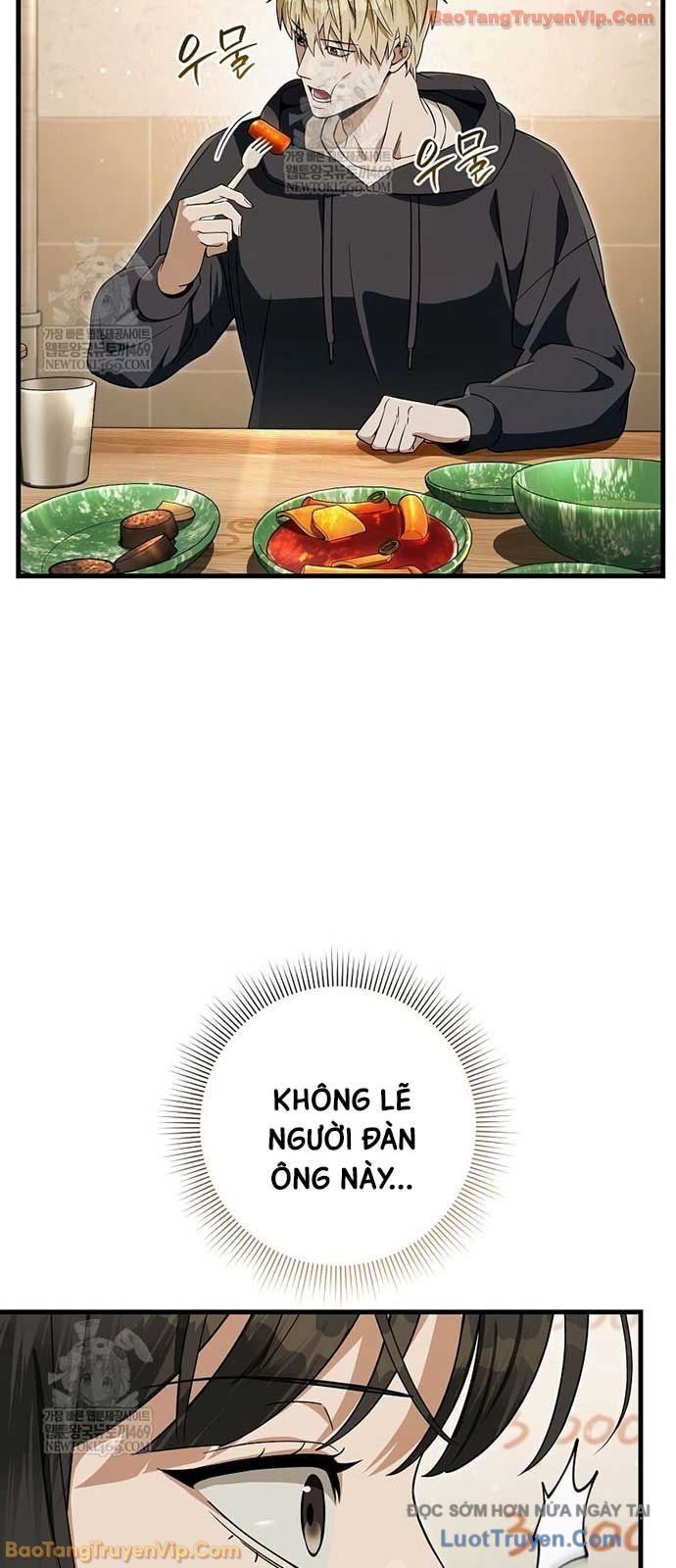 Trang 49