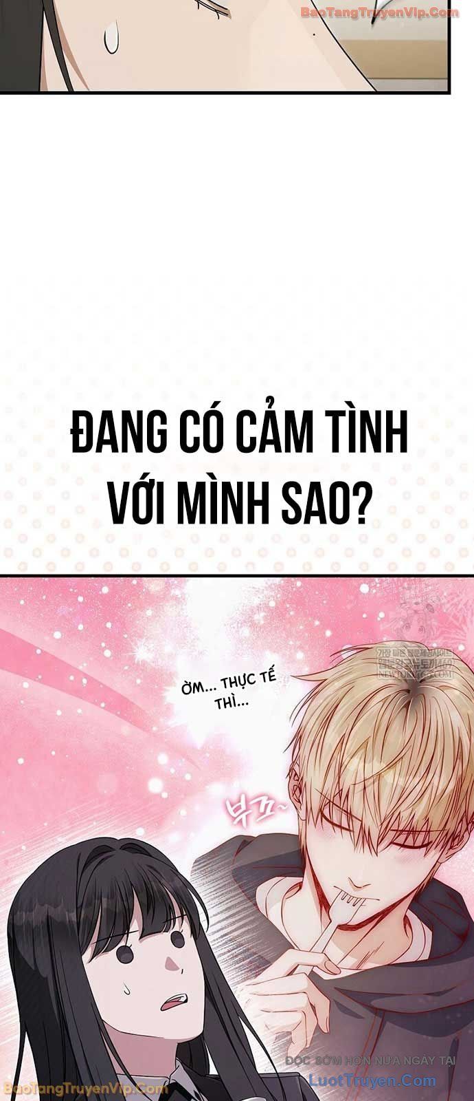 Trang 50
