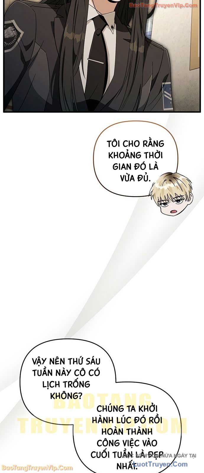 Trang 61