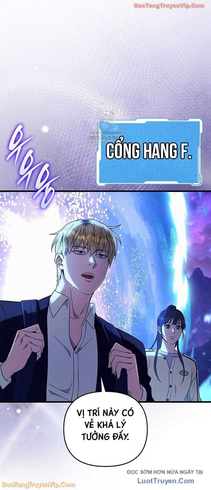 Trang 67