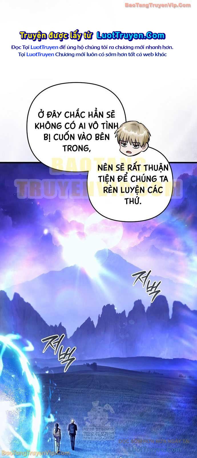 Trang 68