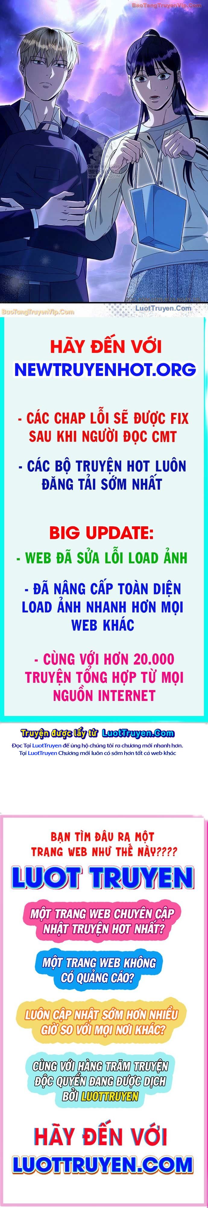 Trang 74