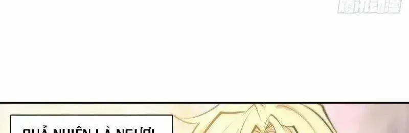Chapter 100.2 - Trang 3