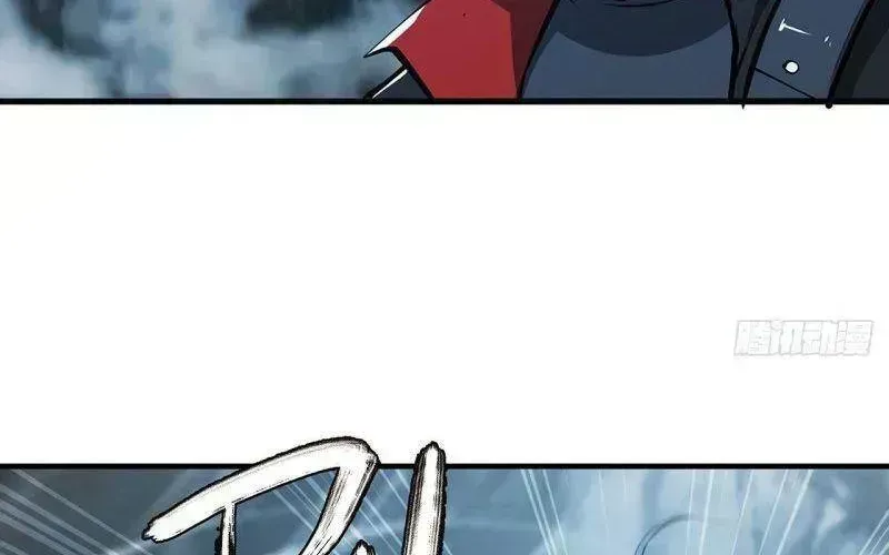 Chapter 111.2 - Trang 40