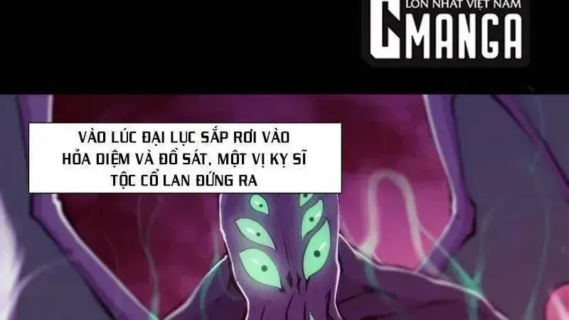 Chapter 111.3 - Trang 3