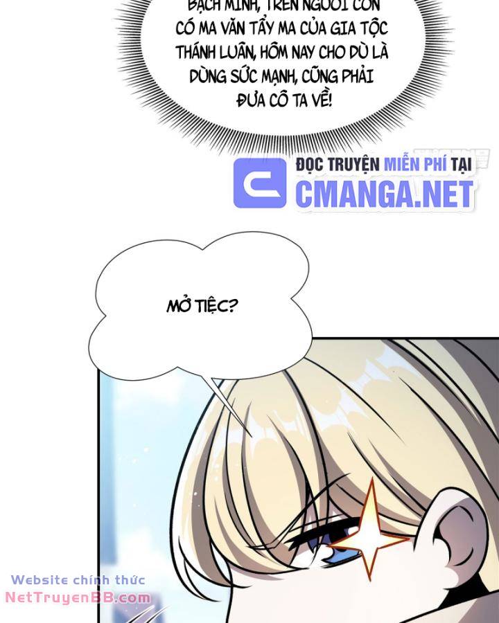 Chương 302 - Trang 40