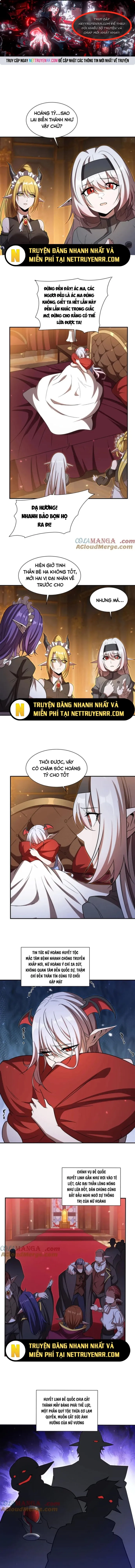 Chapter 347 - Trang 1