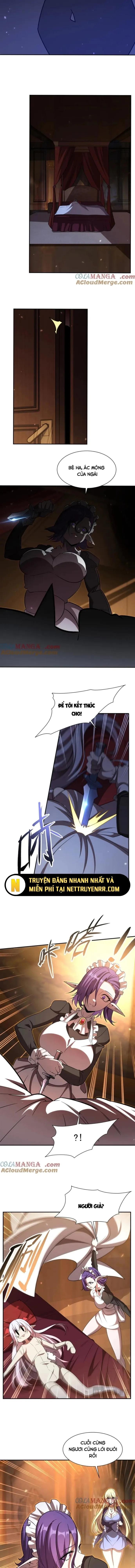 Chapter 347 - Trang 2