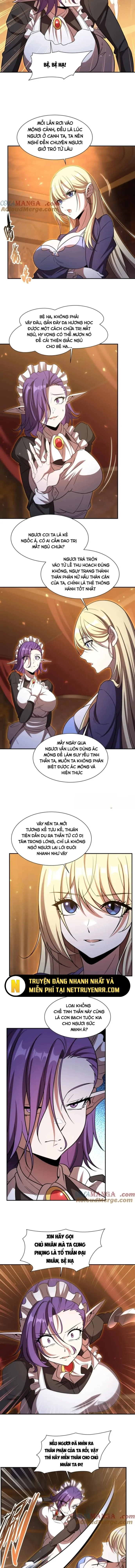 Chapter 347 - Trang 3