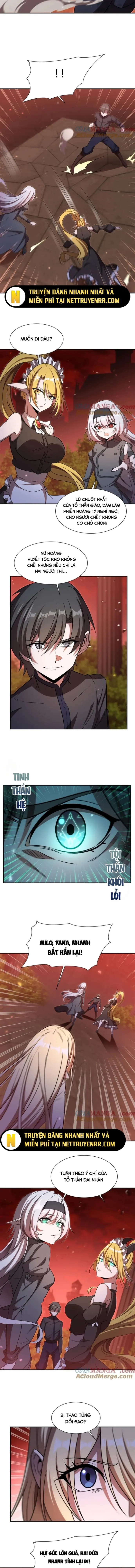 Chapter 347 - Trang 5