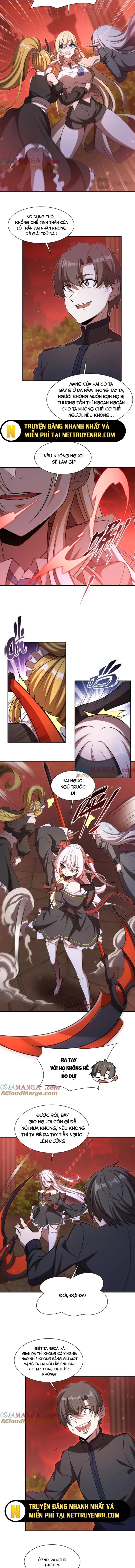Chapter 347 - Trang 6