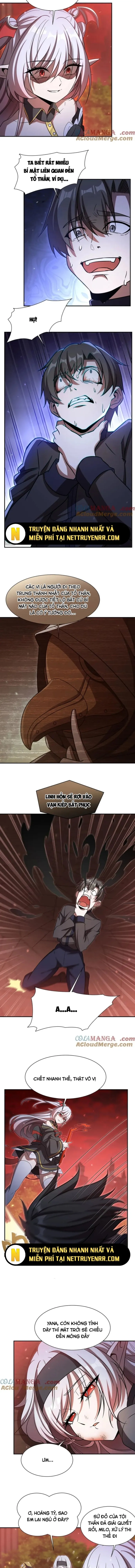 Chapter 347 - Trang 7