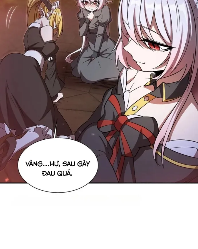 Chapter 347 - Trang 8