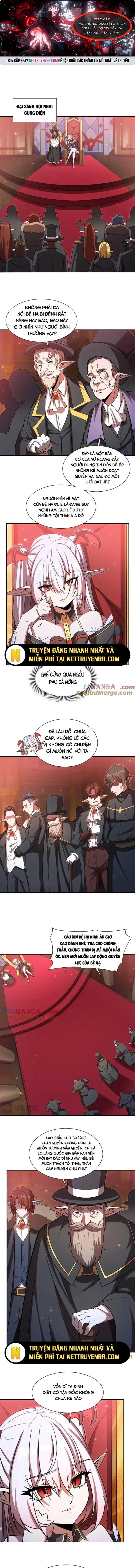 Chapter 348 - Trang 1