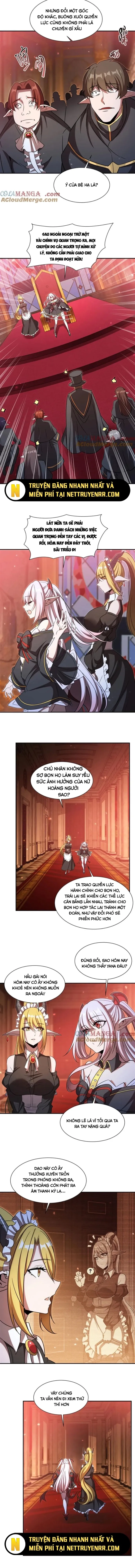 Chapter 348 - Trang 2