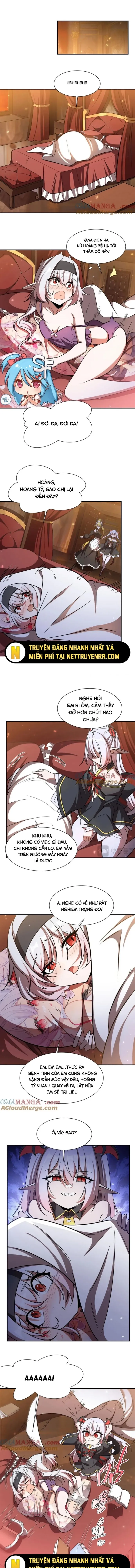 Chapter 348 - Trang 3