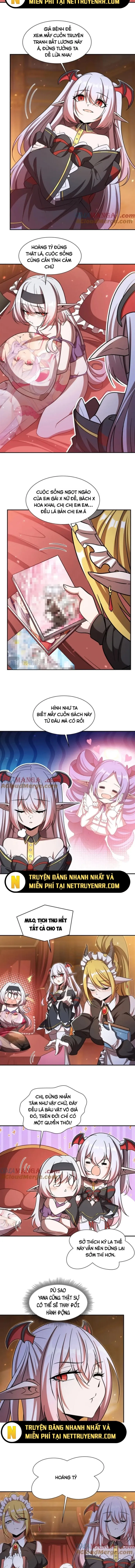 Chapter 348 - Trang 4