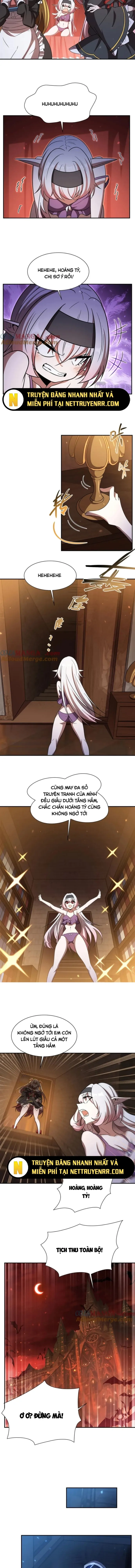 Chapter 348 - Trang 5