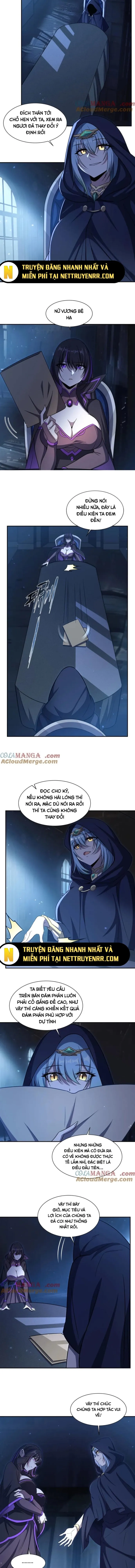 Chapter 348 - Trang 6