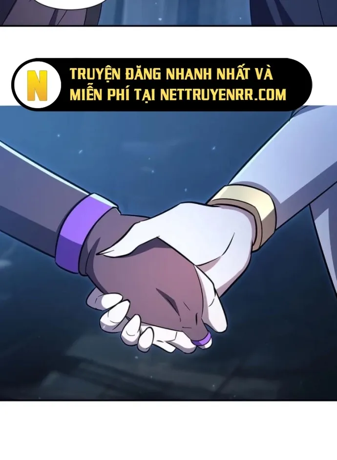 Chapter 348 - Trang 7