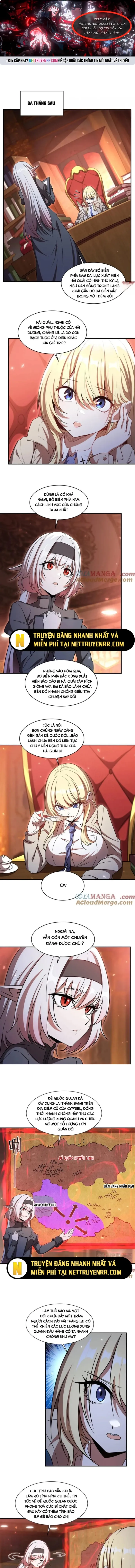 Chapter 349 - Trang 1