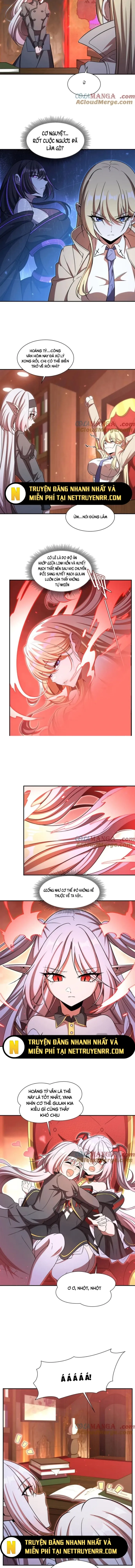 Chapter 349 - Trang 2