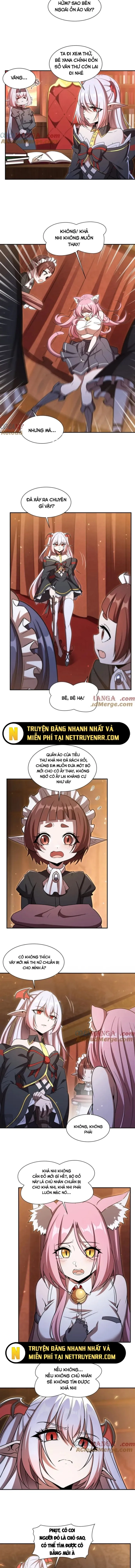 Chapter 349 - Trang 3