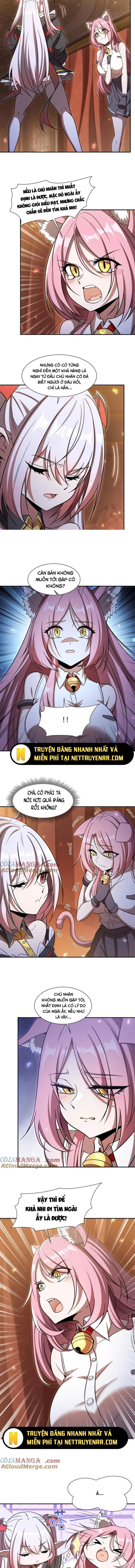 Chapter 349 - Trang 4