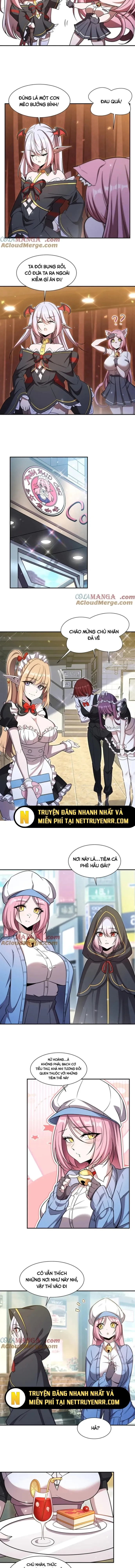 Chapter 349 - Trang 5