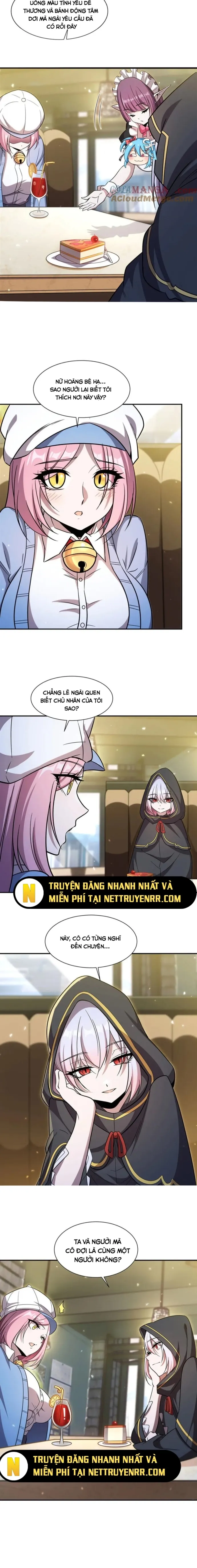 Chapter 349 - Trang 6