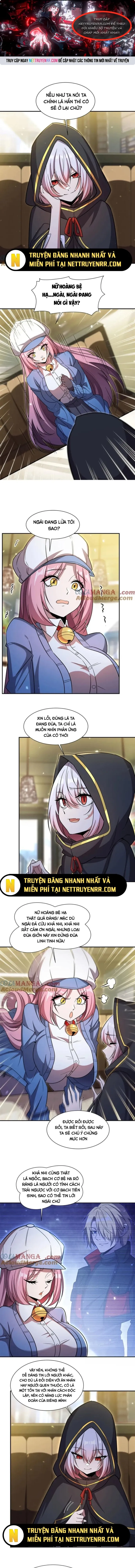 Chapter 350 - Trang 1