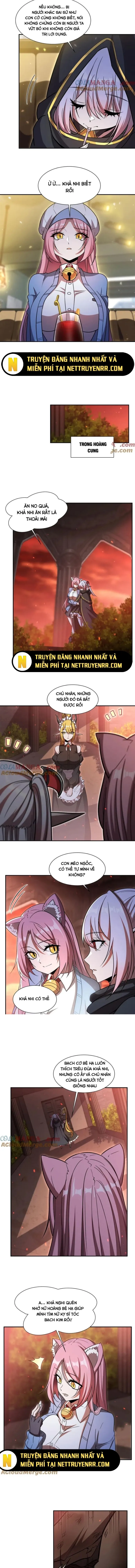 Chapter 350 - Trang 2