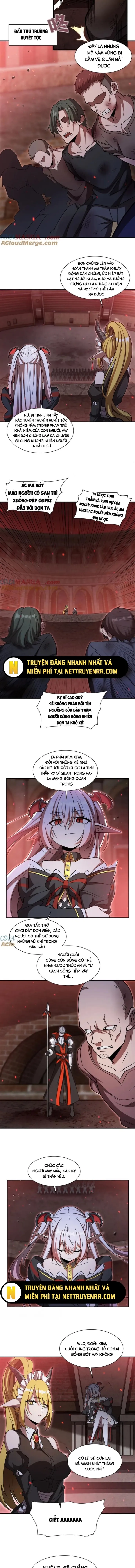 Chapter 350 - Trang 3
