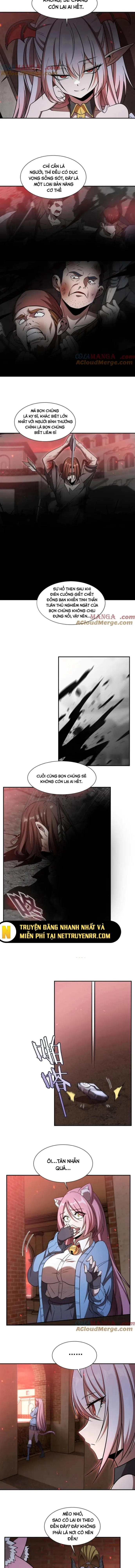 Chapter 350 - Trang 4